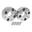 Rugged Wheel Spacer Arctic Cat Stampede 4X4 (PAWS - 1038) - DRIVEN Canada's Powersports 840844015194PAWS-1038