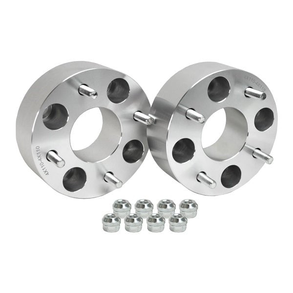 Rugged Wheel Spacer Bobcat 3400 4X4 Diesel (PAWS - 1008) - DRIVEN Canada's Powersports 840844004921PAWS-1008