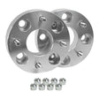 Rugged Wheel Spacer Bombardier DS250 (PAWS - 1002) - DRIVEN Canada's Powersports 840844004778PAWS-1002