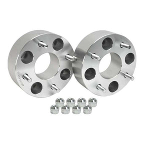 RUGGED WHEEL SPACER BOMBARDIER DS250 (PAWS - 1003) - Driven Powersports Inc.PAWS - 1003