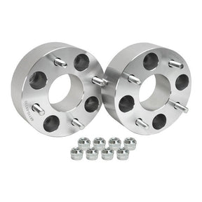 Rugged Wheel Spacer Polaris Scrambler 850 (PAWS - 1020) - DRIVEN Canada's Powersports 840844004952PAWS-1020