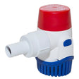 Rule Manual Bile Pump 3/4" Port - DRIVEN Canada's Powersports 04223710469420DA