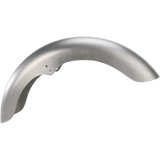 RUSS WERNIMONT DESIGNS 06 - 17 FXD FRT FENDER 4.75" F/19" - Driven Powersports Inc.1401 - 0341