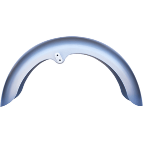 RUSS WERNIMONT DESIGNS 06 - 17 FXDWG 21" FRT FENDER - Driven Powersports Inc.RWD - 50146