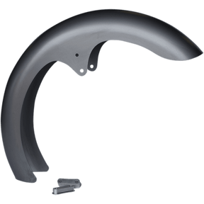 RUSS WERNIMONT DESIGNS 13 - 17 FXSB FENDER FRT 5.5" 21"LS2 BO - Driven Powersports Inc.RWD - 50176