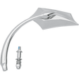 RUSS WERNIMONT DESIGNS 5 ARC L/H - Driven Powersports Inc.0640 - 0577