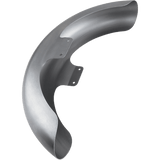 RUSS WERNIMONT DESIGNS 5.5" FLARED FRONT FENDER SHORT (EA) - Driven Powersports Inc.1401 - 0174