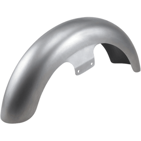RUSS WERNIMONT DESIGNS 5.5" FLARED FRONT FENDER SHORT (EA) - Driven Powersports Inc.1401 - 0174