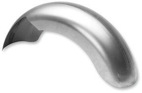 RUSS WERNIMONT DESIGNS 7.25" LEFT/DR RIGID REAR FENDER - Driven Powersports Inc.DS 380624