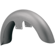 RUSS WERNIMONT DESIGNS 94 - 13 FLHT 6" FRT FENDER F/21"WHEEL - Driven Powersports Inc.1401 - 0243