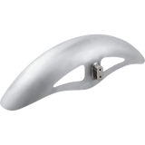 RUSS WERNIMONT DESIGNS FENDER FRT 4.75" 06 - 17DYN (RWD - 50230) - DRIVEN Canada's Powersports RWD - 50230