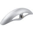 RUSS WERNIMONT DESIGNS FENDER FRT 4.75" 06 - 17DYN - Driven Powersports Inc.RWD - 50230