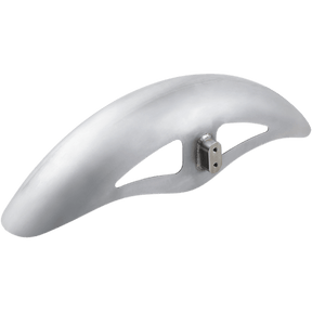 RUSS WERNIMONT DESIGNS FENDER FRT 4.75" 06 - 17DYN - Driven Powersports Inc.RWD - 50230