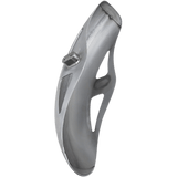 RUSS WERNIMONT DESIGNS FENDER FRT 4.75" 06-17DYN Bottom - Driven Powersports