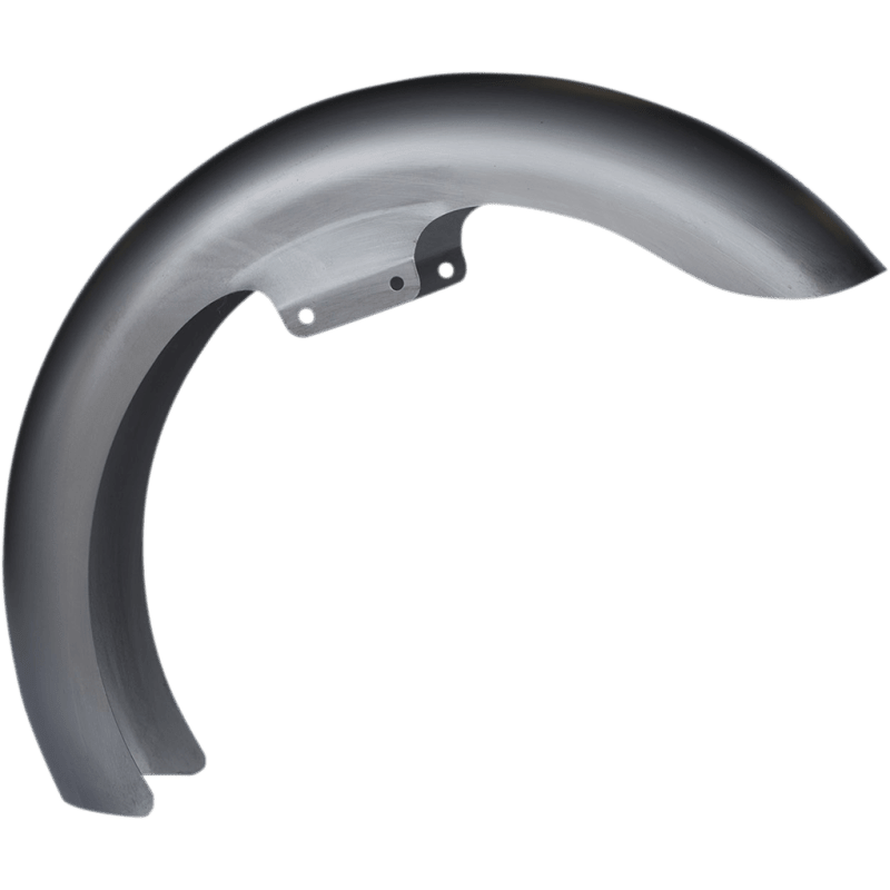 RUSS WERNIMONT DESIGNS FENDER FRT 5.5" 21"LS2 84 - 13 FXS/FXST - Driven Powersports Inc.RWD - 50127