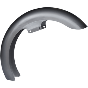 RUSS WERNIMONT DESIGNS FENDER FRT 5.5" 21"LS2 84 - 13 FXS/FXST - Driven Powersports Inc.RWD - 50127
