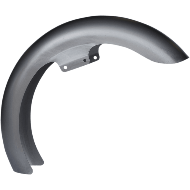 RUSS WERNIMONT DESIGNS FENDER FRT 5.5" 21"LS2 84 - 13 FXS/FXST - Driven Powersports Inc.RWD - 50127