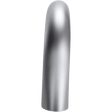 RUSS WERNIMONT DESIGNS FENDER FRT 5.5X21"94 - 13 FLHT - Driven Powersports Inc.RWD - 50225