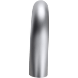 RUSS WERNIMONT DESIGNS FENDER FRT 5.5X21"94 - 13 FLHT - Driven Powersports Inc.RWD - 50225