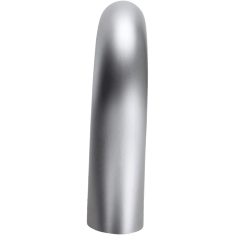 RUSS WERNIMONT DESIGNS FENDER FRT 5.5X21"94 - 13 FLHT - Driven Powersports Inc.RWD - 50225