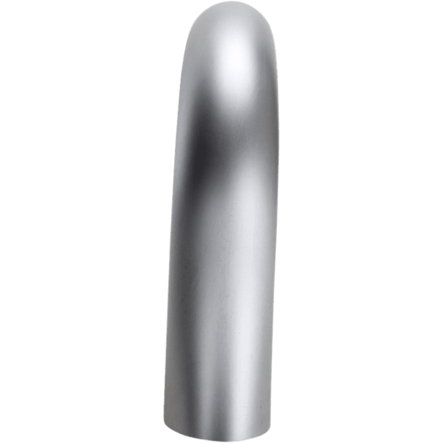 RUSS WERNIMONT DESIGNS FENDER FRT 5.5X21"94 - 13 FLHT - Driven Powersports Inc.RWD - 50225