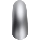 RUSS WERNIMONT DESIGNS FENDER FRT 5.5X21"94 - 13 FLHT - Driven Powersports Inc.RWD - 50225