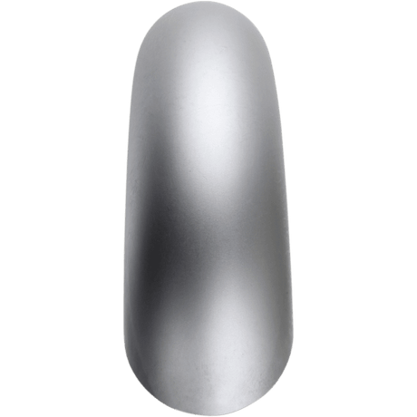 RUSS WERNIMONT DESIGNS FENDER FRT 5.5X21"94 - 13 FLHT - Driven Powersports Inc.RWD - 50225