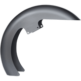 RUSS WERNIMONT DESIGNS FENDER FRT 6" 19"LS3 14 - 19 FLHX - Driven Powersports Inc.RWD - 50177
