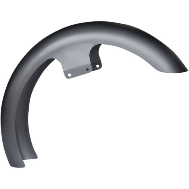 RUSS WERNIMONT DESIGNS FENDER FRT 6" 23"LS2 84 - 13 FXS/FXST - Driven Powersports Inc.RWD - 50128