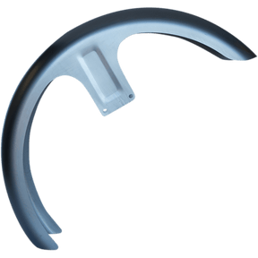 RUSS WERNIMONT DESIGNS FENDER FRT LS2.26"14 - 19 FLHT - Driven Powersports Inc.RWD - 50138 - D
