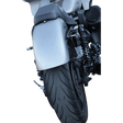 RUSS WERNIMONT DESIGNS FENDER RR 8.5" 06 - 17 DYNA (EXC FXDF MODELS) - Driven Powersports Inc.RWD - 50227