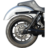 RUSS WERNIMONT DESIGNS FENDER RR 8.5" 06 - 17 DYNA (EXC FXDF MODELS) - Driven Powersports Inc.RWD - 50227