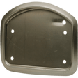 RUSS WERNIMONT DESIGNS FLUSH LIC POCKET WELD - IN - Driven Powersports Inc.2010 - 0011