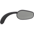 RUSS WERNIMONT DESIGNS MIRROR CONVEX RH - Driven Powersports Inc.RWD - 50046BR