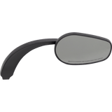RUSS WERNIMONT DESIGNS MIRROR CONVEX RH - Driven Powersports Inc.RWD - 50046BR