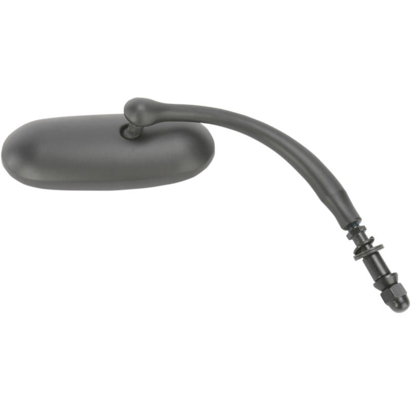 RUSS WERNIMONT DESIGNS OVAL R/H SHORT - Driven Powersports Inc.0640 - 0589