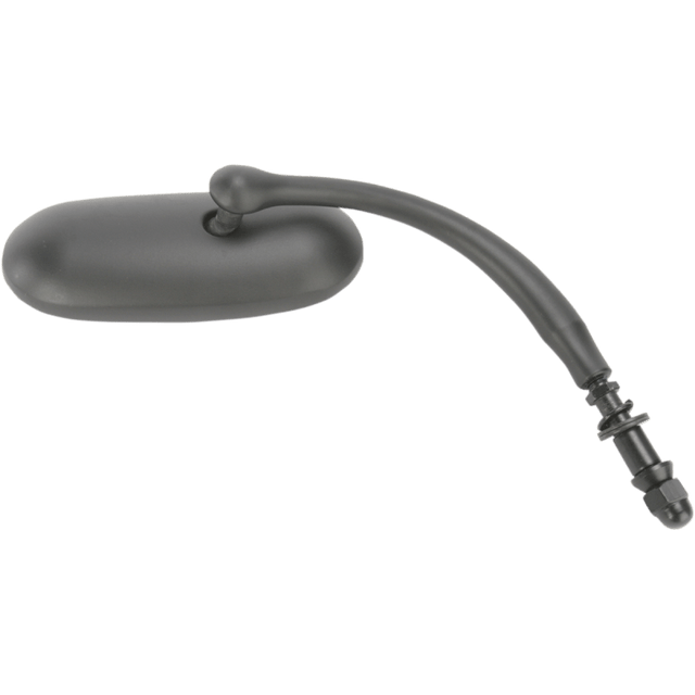 RUSS WERNIMONT DESIGNS OVAL R/H SHORT - Driven Powersports Inc.0640 - 0589