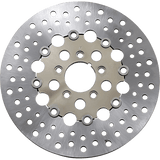 RUSSELL 00 - 14 11.5 FRT FLOATING BRAKE ROTOR (R47014) - DRIVEN Canada's Powersports 087133909974R47014