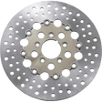 RUSSELL 00 - 14 11.5 FRT FLOATING BRAKE ROTOR - Driven Powersports Inc.087133909974R47014