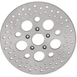 RUSSELL 00 - 14 FRONT 11.5 SATIN ROTOR RUSSELL - Driven Powersports Inc.087133470061R47006
