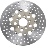 RUSSELL 00 - 16 11.5" REAR FLOATING BRK ROTOR (R47013) - DRIVEN Canada's Powersports 087133909967R47013
