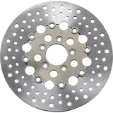 RUSSELL 00-16 11.5" REAR FLOATING BRK ROTOR Front - Driven Powersports