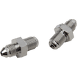 RUSSELL 10X1.00 MALE ADAPTER RUS (2/PK) - DRIVEN Canada's Powersports 087133414386R41431