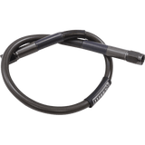 RUSSELL 17" RENEGADE UNIVERSAL BRAKE LINE - Driven Powersports Inc.087133908069R58043B