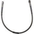 RUSSELL 18" RENEGADE UNIVERSAL BRAKE LINE - Driven Powersports Inc.087133908236R58213B