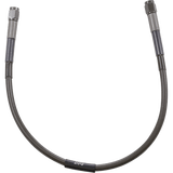 RUSSELL 18" RENEGADE UNIVERSAL BRAKE LINE - Driven Powersports Inc.087133908236R58213B