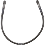 RUSSELL 19" RENEGADE UNIVERSAL BRAKE LINE - Driven Powersports Inc.087133908076R58053B