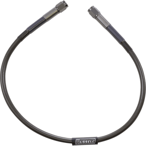 RUSSELL 21" RENEGADE UNIVERSAL BRAKE LINE - Driven Powersports Inc.087133908083R58063B