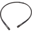 RUSSELL 23" RENEGADE UNIVERSAL BRAKE LINE - Driven Powersports Inc.087133908090R58073B