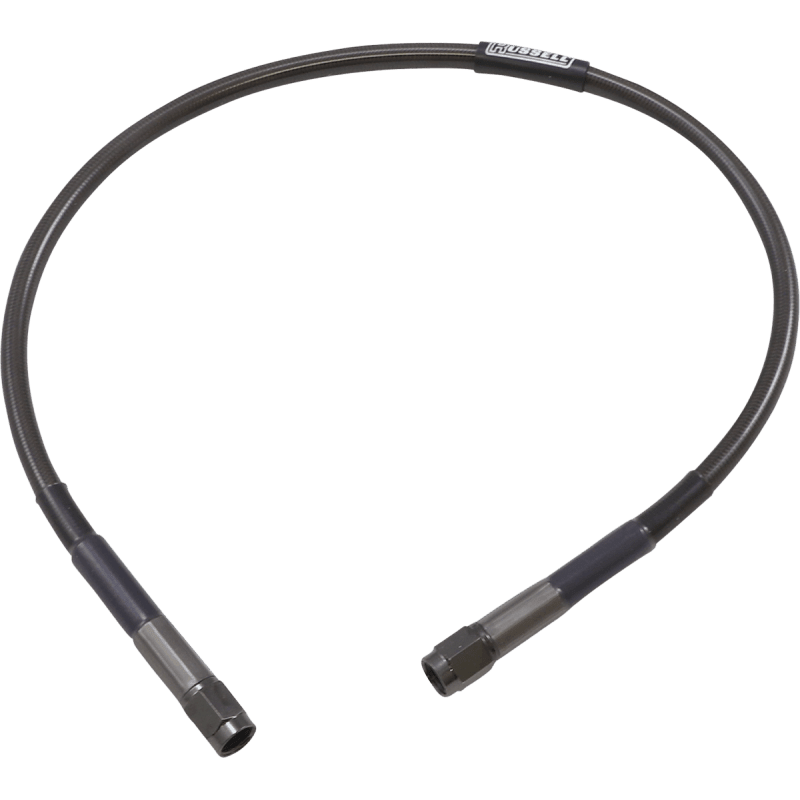 RUSSELL 23" RENEGADE UNIVERSAL BRAKE LINE - Driven Powersports Inc.087133908090R58073B